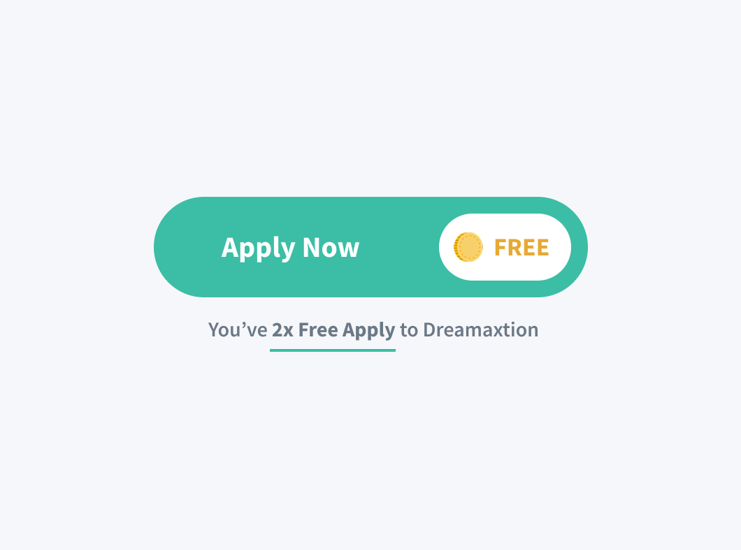 token-onboarding-dt-2