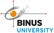 binus