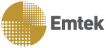 emtek
