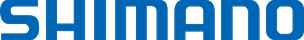 shimano