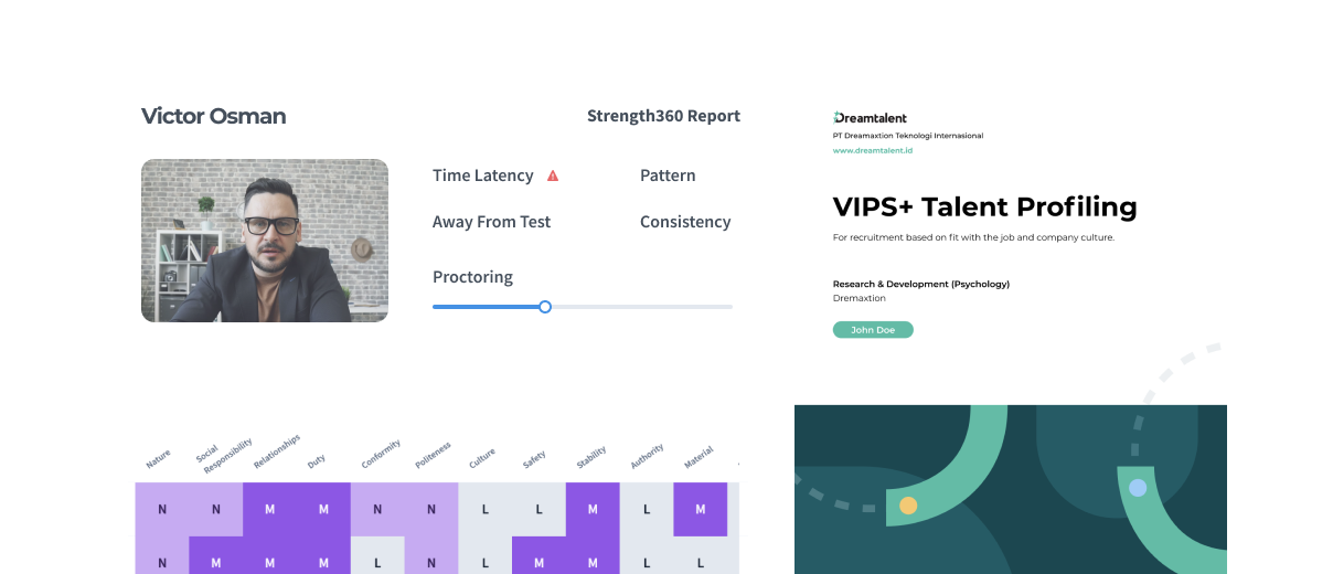main-product-people-insight