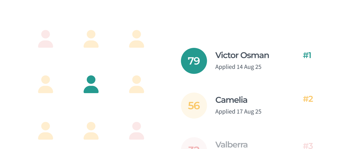 main-product-screening