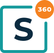 strength360